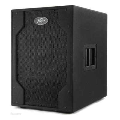 PEAVEY PVXp Sub